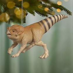 2026 Jurassic World Rebirth "Dolores" the Aquilops