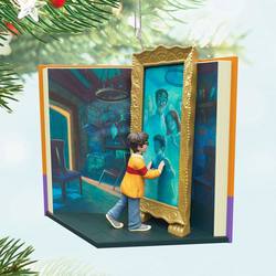 2025 Mirror of Erised Harry Potter and the Sorcerer's Stone