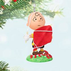 2025 Good Grief, Charlie Brown! The Peanuts Gang