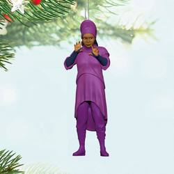 2025 Guinan Star Trek The Next Generation