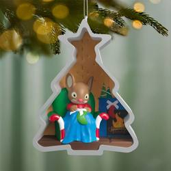 2026 Cookie Cutter Christmas 15th in the Series