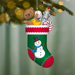 2026 Stocking Stuffers 6th in the series