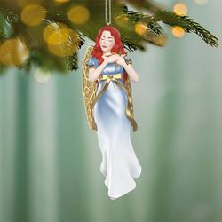 2026 Guidance 9th in the Christmas Angels Series
