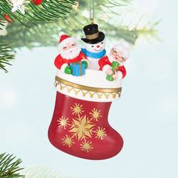 2025 Stocking Stuffers 5th in the series