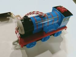 Thomas & Friends  -  Edward train