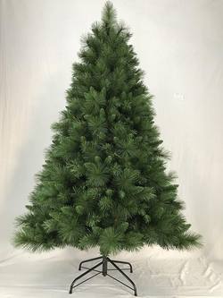 Majestic Pine Tree  - 6ft