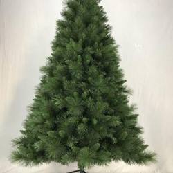 Majestic Pine Tree  - 7ft