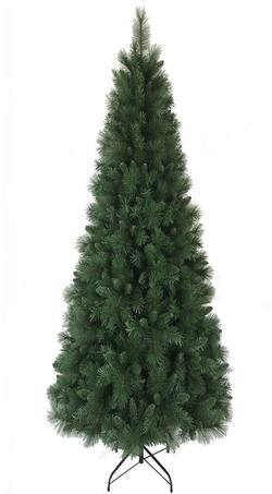 Majestic Pine Tree  - 7ft - SLIM