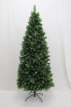 Majestic Pine Tree  - 8ft - SLIM