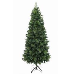 Majestic Pine Tree  - 8ft - SLIM