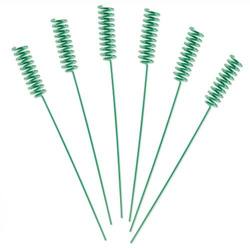 Scentsicles Green Scenter Stakes