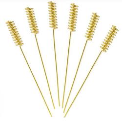 Scentsicles Gold Scenter Stakes