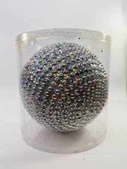 Silver Ball XL