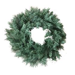 24'' Majestic Pine Wreath