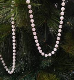 Pearl Garland