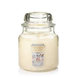 Bakery Air - Classic Medium Jar